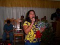 /album/diretoria/irm%c3%a3%20gra%c3%a7a%20-%20secretaria-jpg/